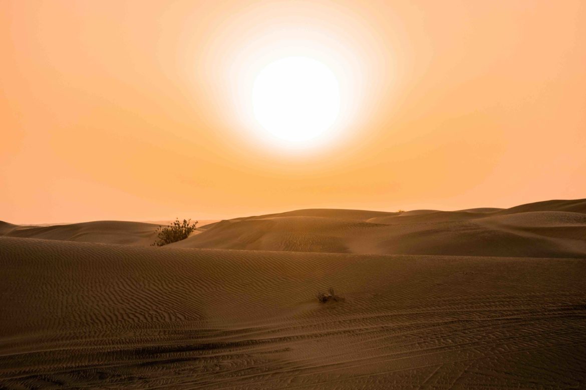 rechauffement-climatique-2070