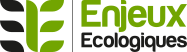 Enjeux Ecologiques